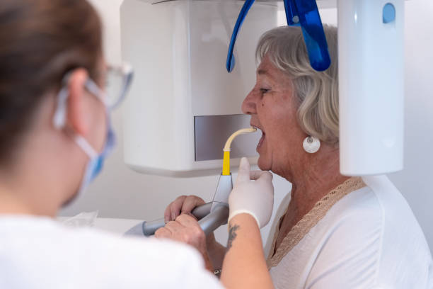 Best Cracked Tooth Emergency Dentist  in Oli, PA